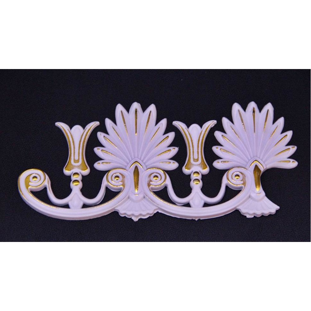 Osmanli Saray Tavan 7108-T